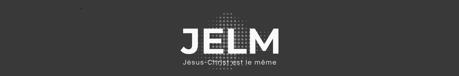JELM WebSite